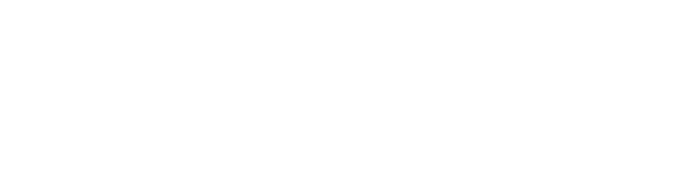 23- Hyperion Street