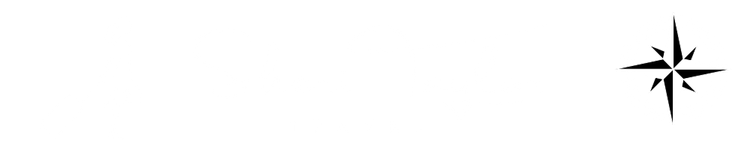 Sheri Taylor Travel